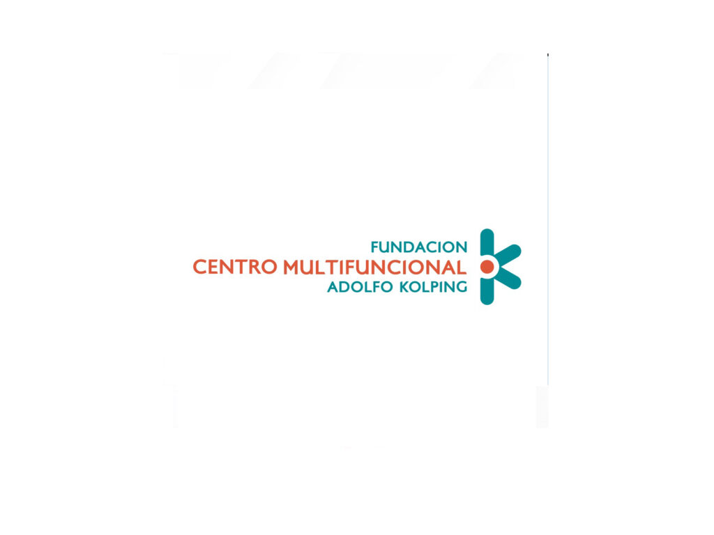 Fundación Centro Multifuncional Adolfo Kolping