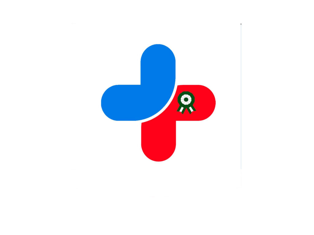 Corporación Médica Santa Cruz