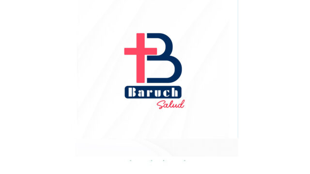 LOGO BARCUH