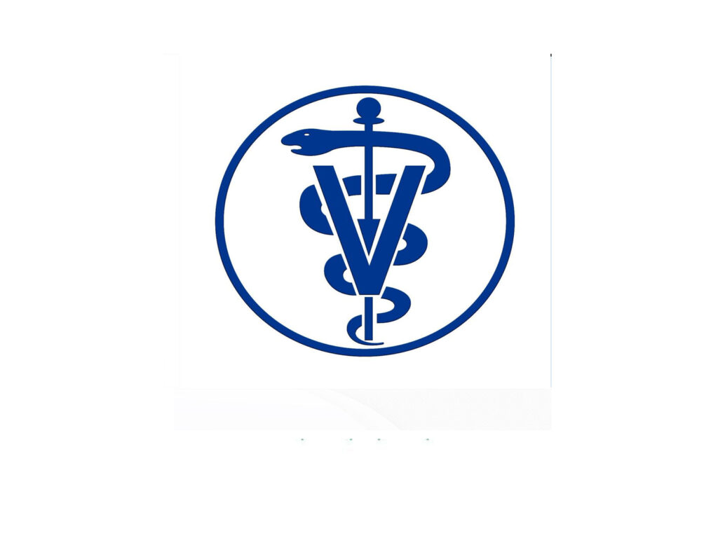 Centro Medico Virgen de Lujan