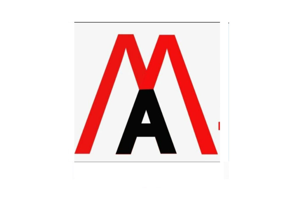 Centro Medico Myatech