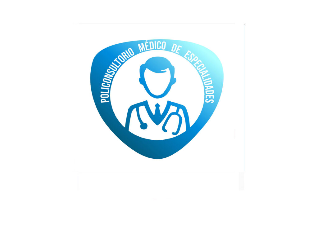 PME Policonsultorio Medico de Especialidades
