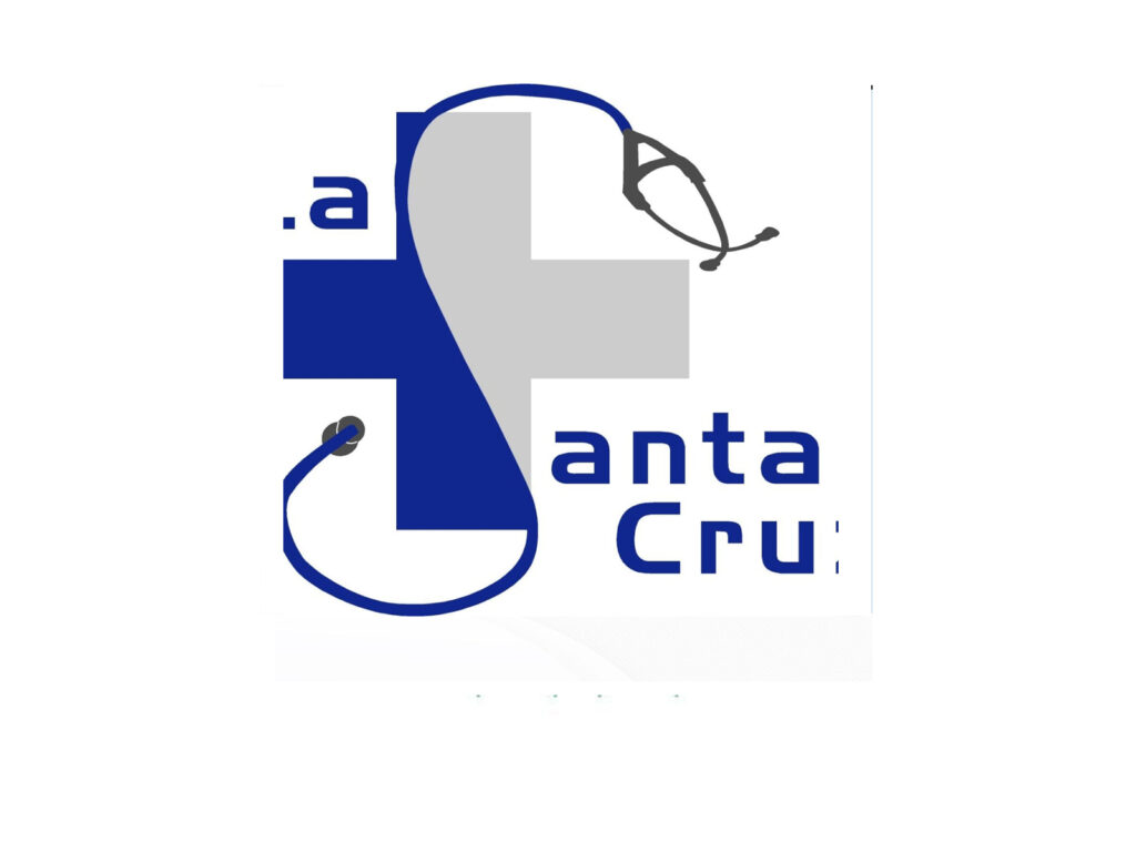 Centro Médico La Santa Cruz 24/7