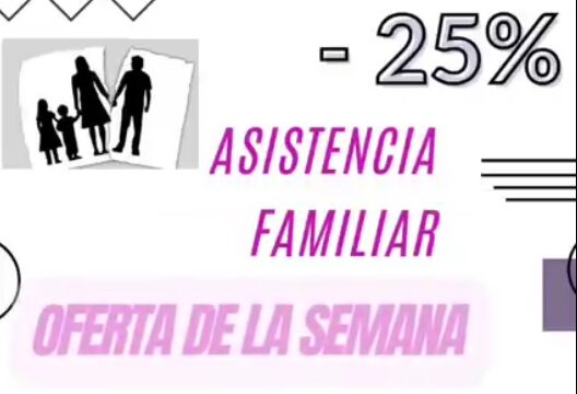 Sin título