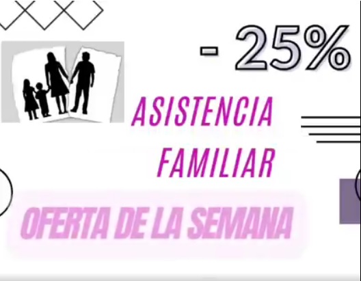 Sin título