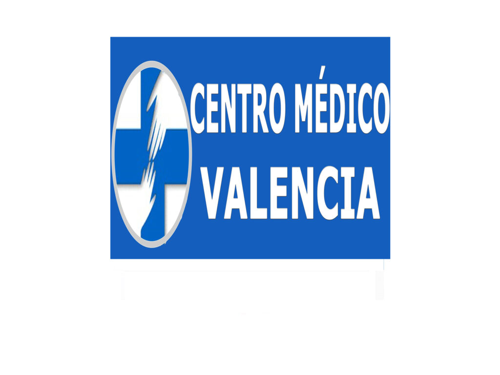 Centro Medico Valencia