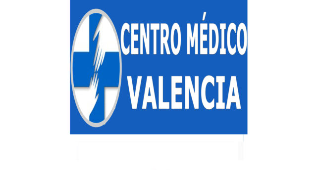 logo valencia
