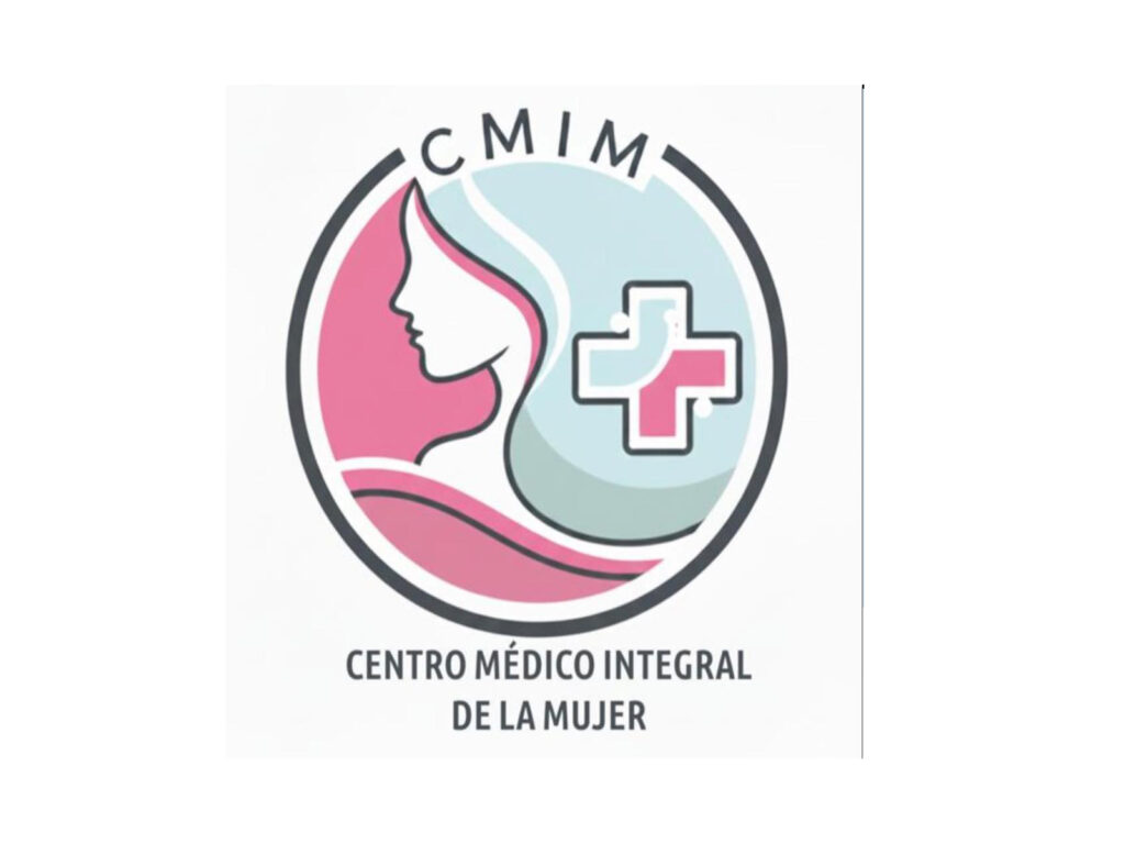 Centro Médico Integral de la Mujer- CMIM