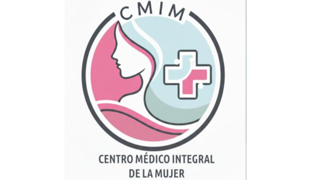 logo1
