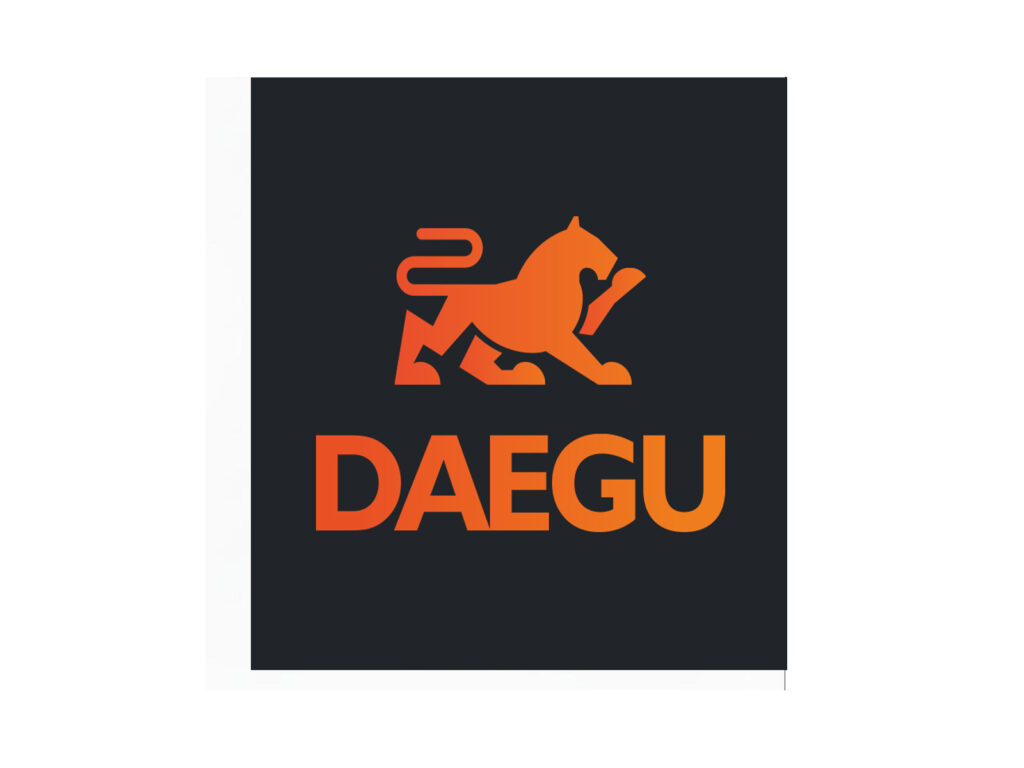 Daegu Motors
