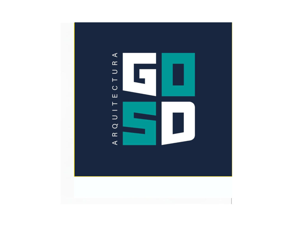 GOSD Arquitectura y Servicios