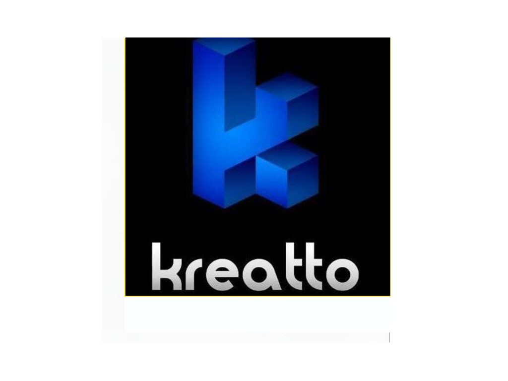 Kreatto Arquitectura & Construcción 