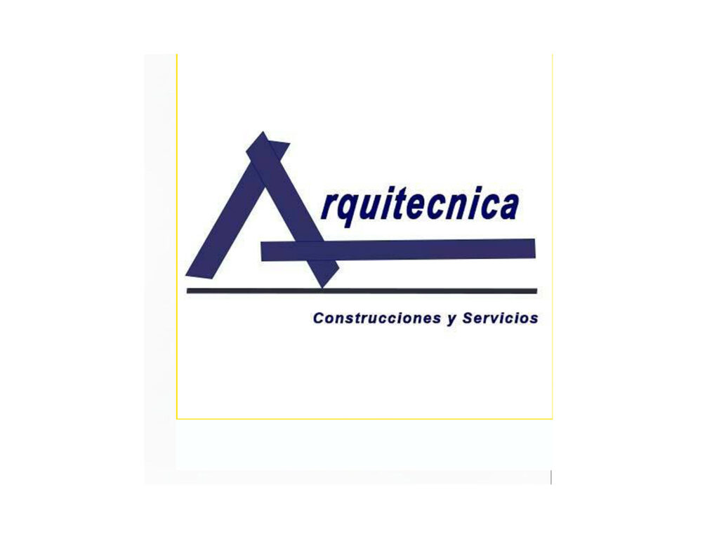 Constructora Arquitecnica