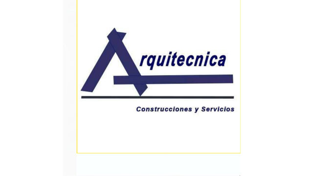 logo1-Recuperado