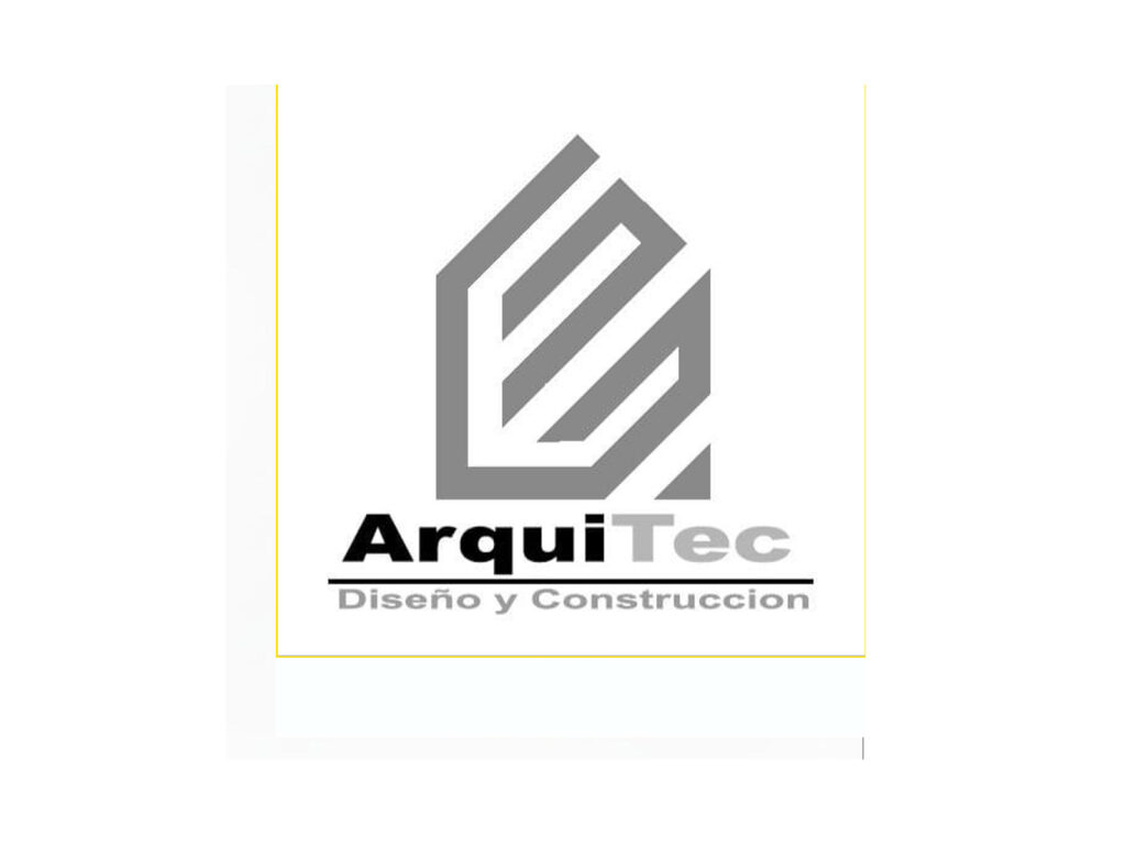 ArquiTec.