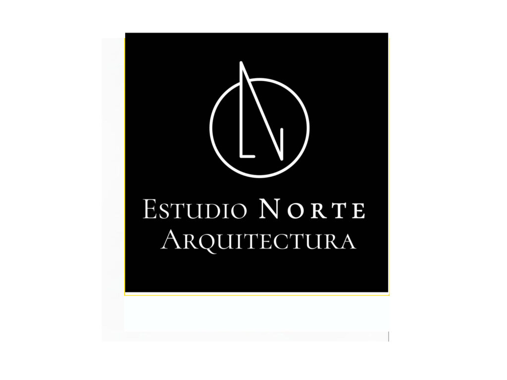 Estudio Norte Arquitectura