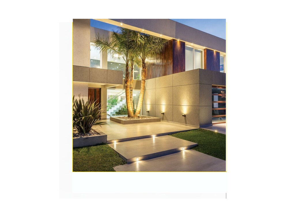 Innova Decor - Arquitectura Diseño De Interiores.