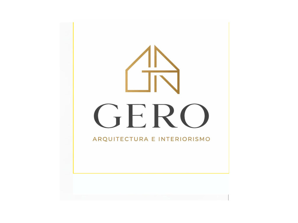 GERO arquitectura e interiorismo