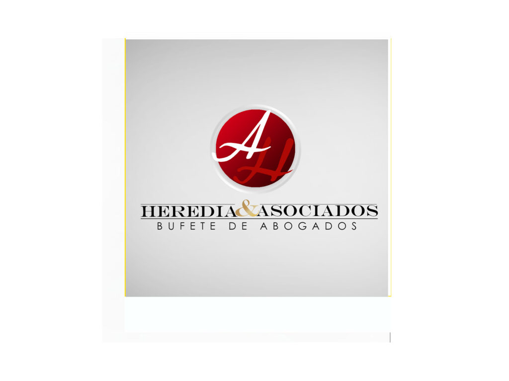 Bufete Heredia & Asociados - Abogados Asociados