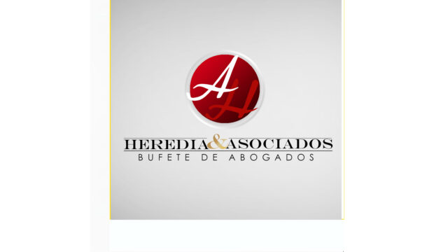 logo1-Recuperado