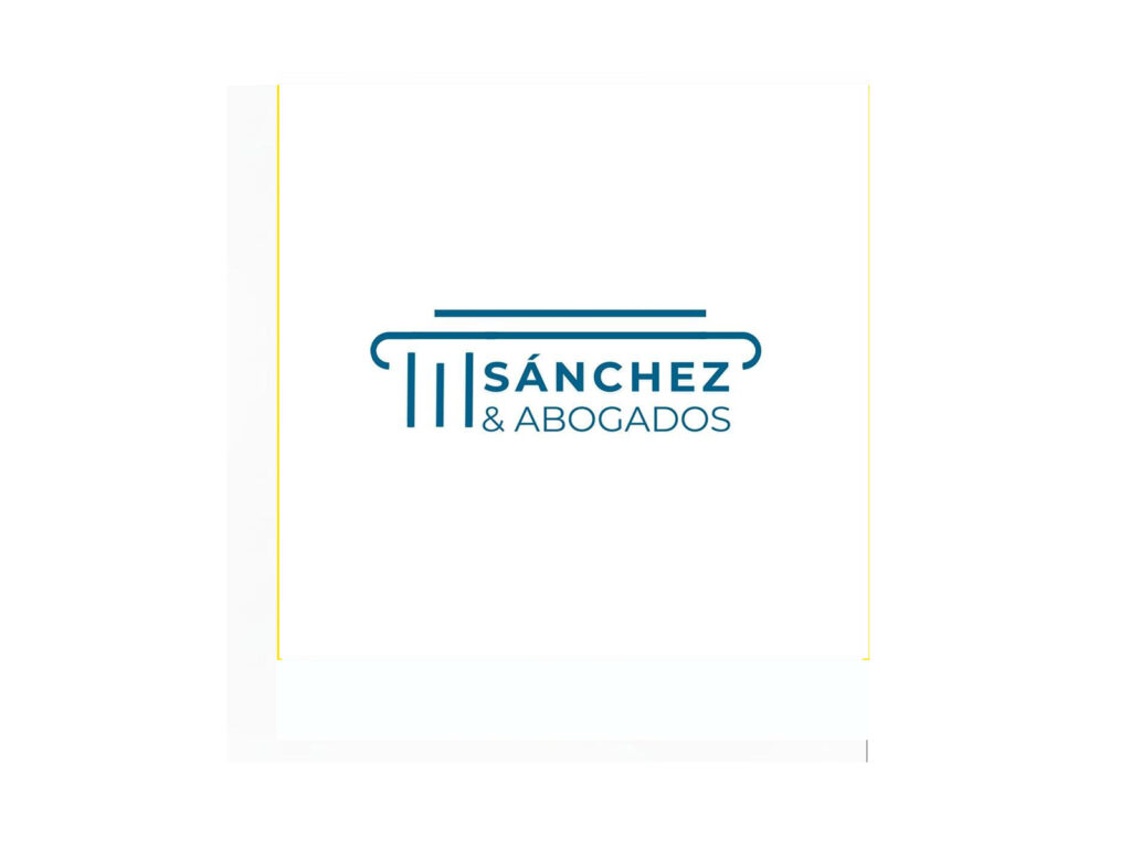 Sanchez & Abogados
