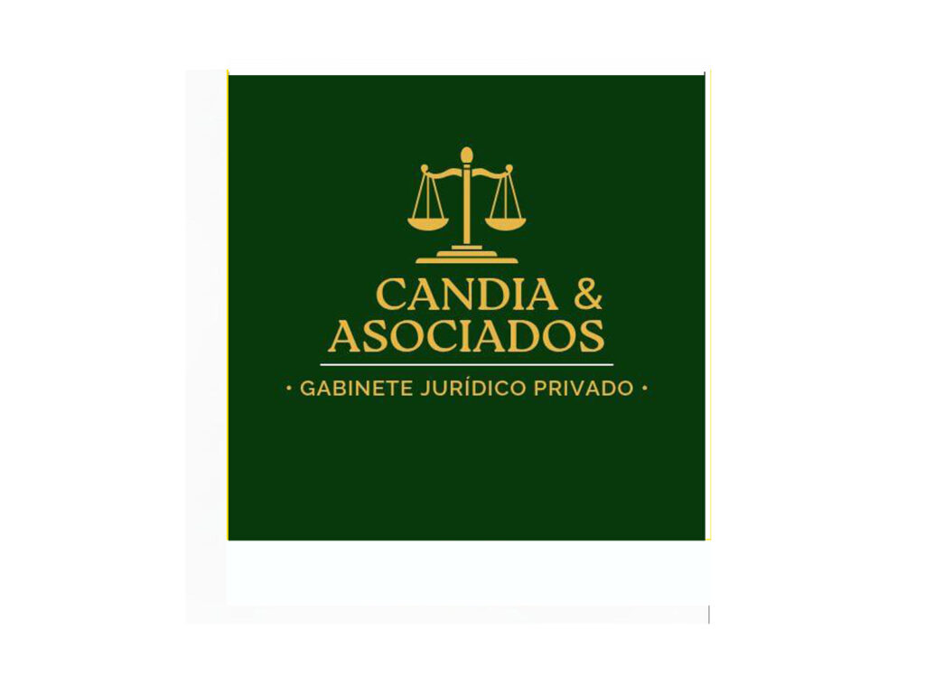 Candia & Asociados "Gabinete Jurídico Solidario"  (Abogados Solidarios)