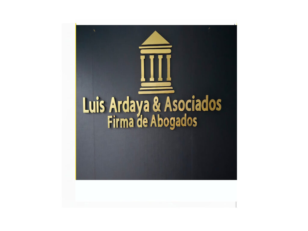 Luis Ardaya & Asociados