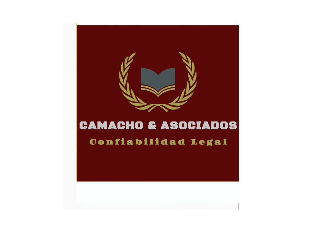 Consorcio Jurídico "Camacho & Asociados"