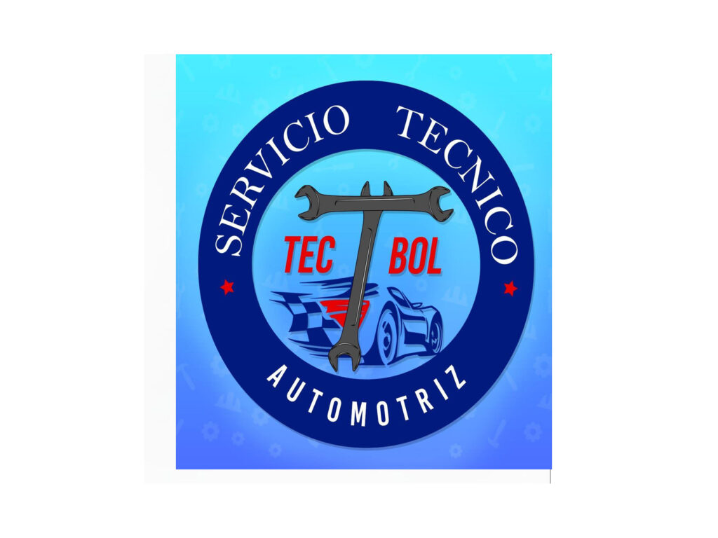 Tecbol Motors