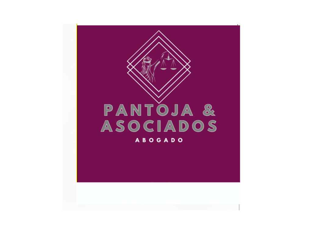 Pantoja & Asociados - Servicio Jurídico