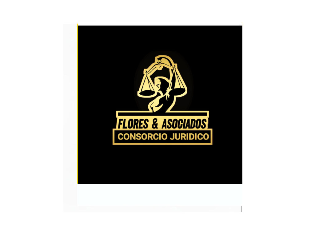 Consorcio jurídico Flores & Asociados_cobranzas