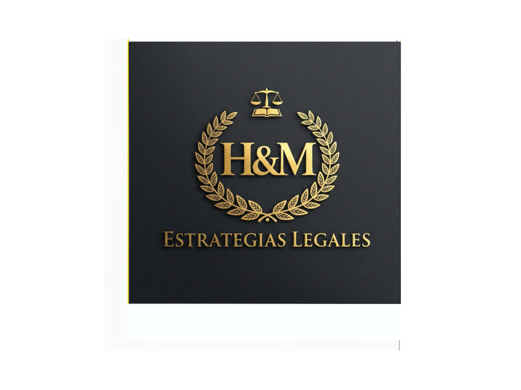 logo1-Recuperado