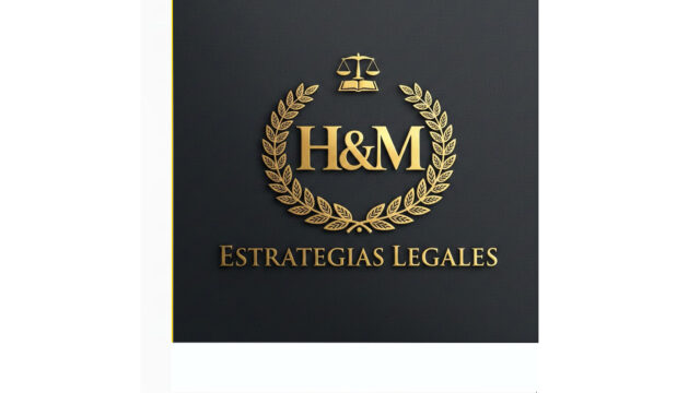 logo1-Recuperado