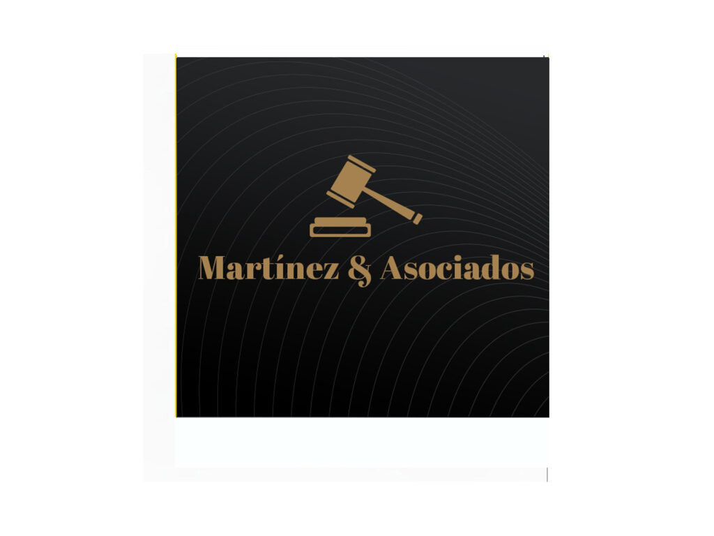 logo1-Recuperado