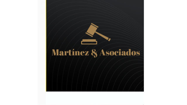 logo1-Recuperado