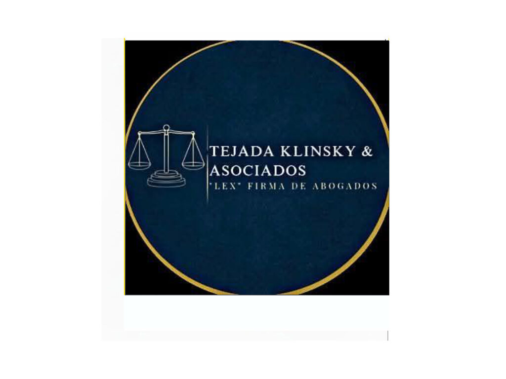 logo1-Recuperado