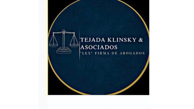 logo1-Recuperado