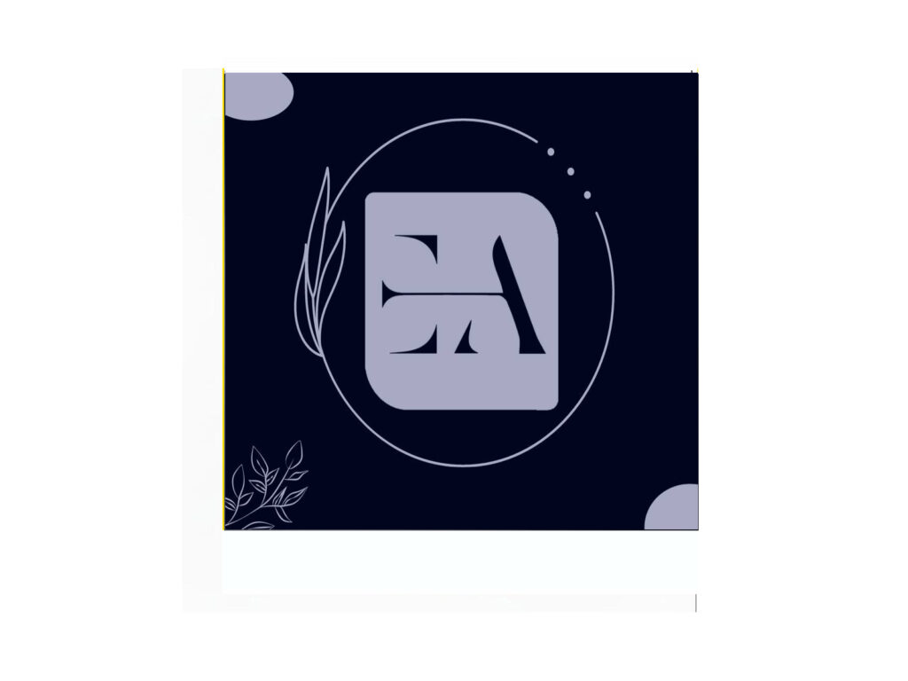 logo1-Recuperado