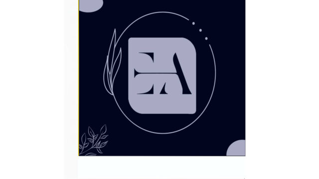 logo1-Recuperado
