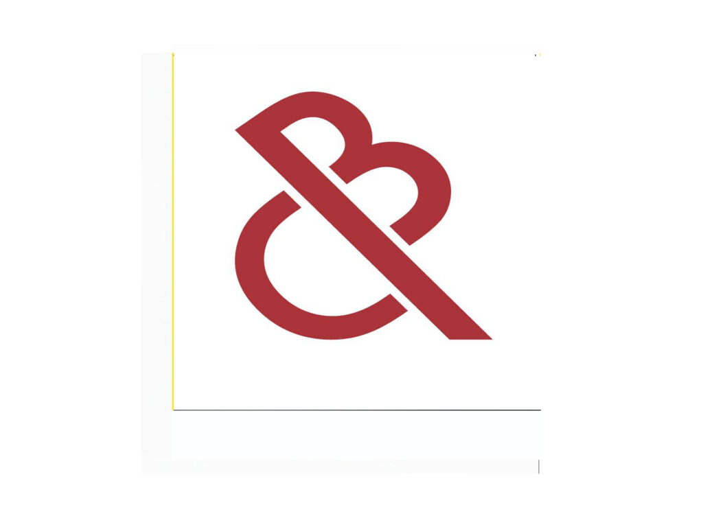 Becerra de la Roca Donoso & Asociados SRL - BDA Abogados