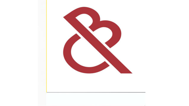 logo1-Recuperado