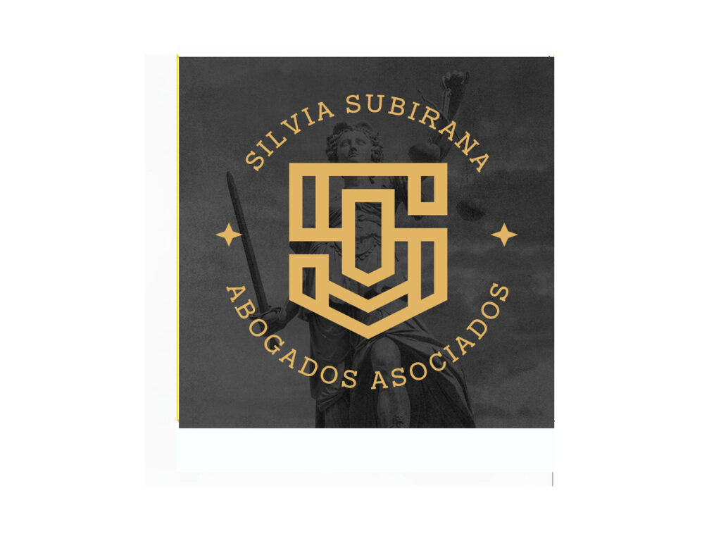 logo1-Recuperado
