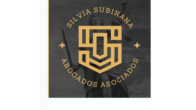logo1-Recuperado