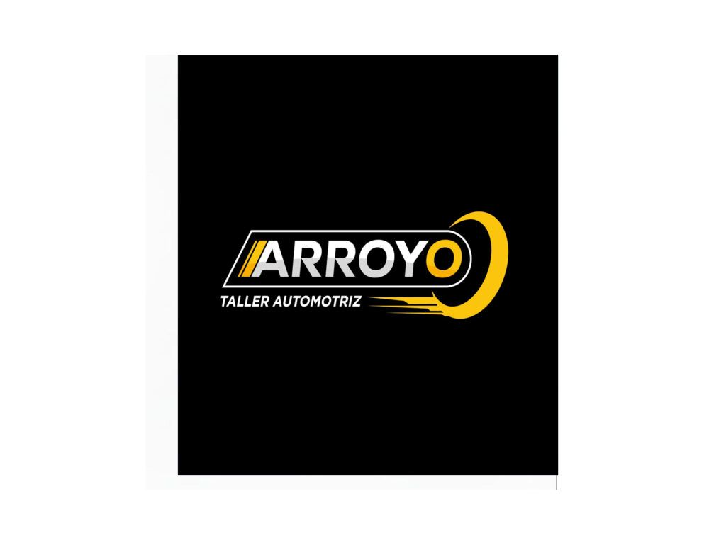 Taller Automotriz Arroyo