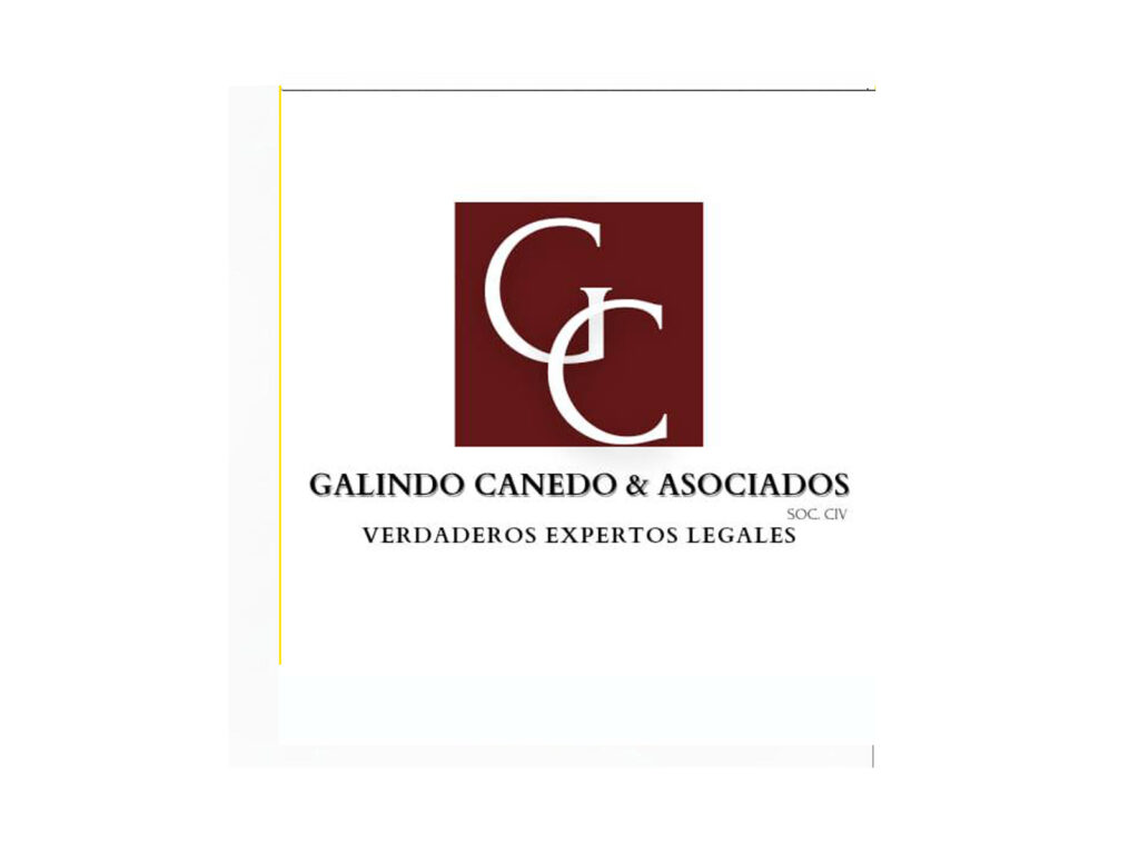 logo1-Recuperado