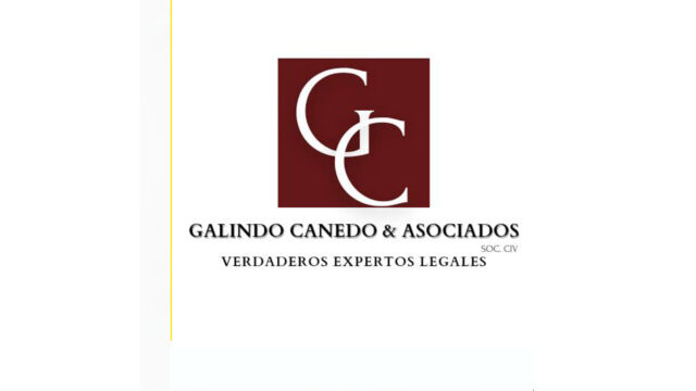 logo1-Recuperado