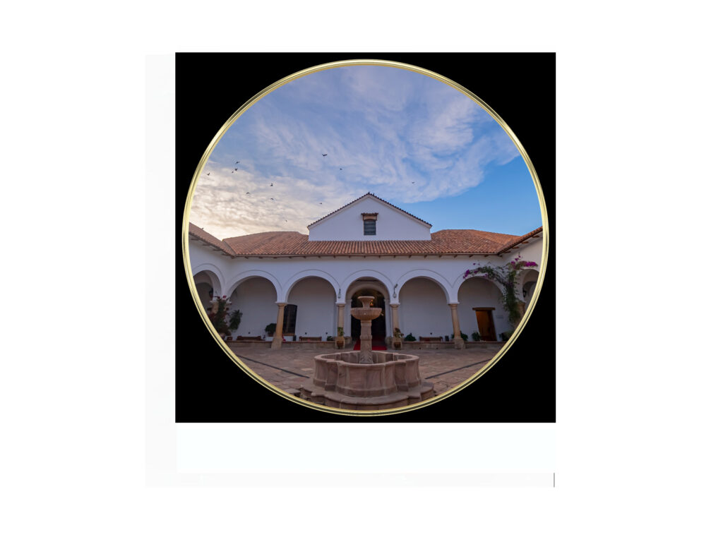 logo1-Recuperado