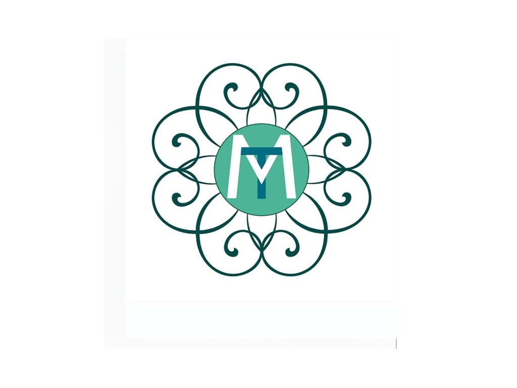 logo1-Recuperado