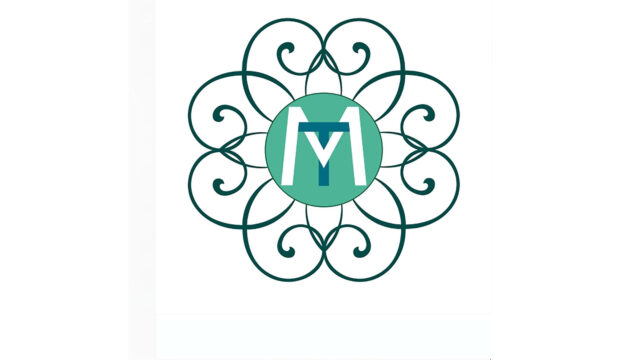 logo1-Recuperado