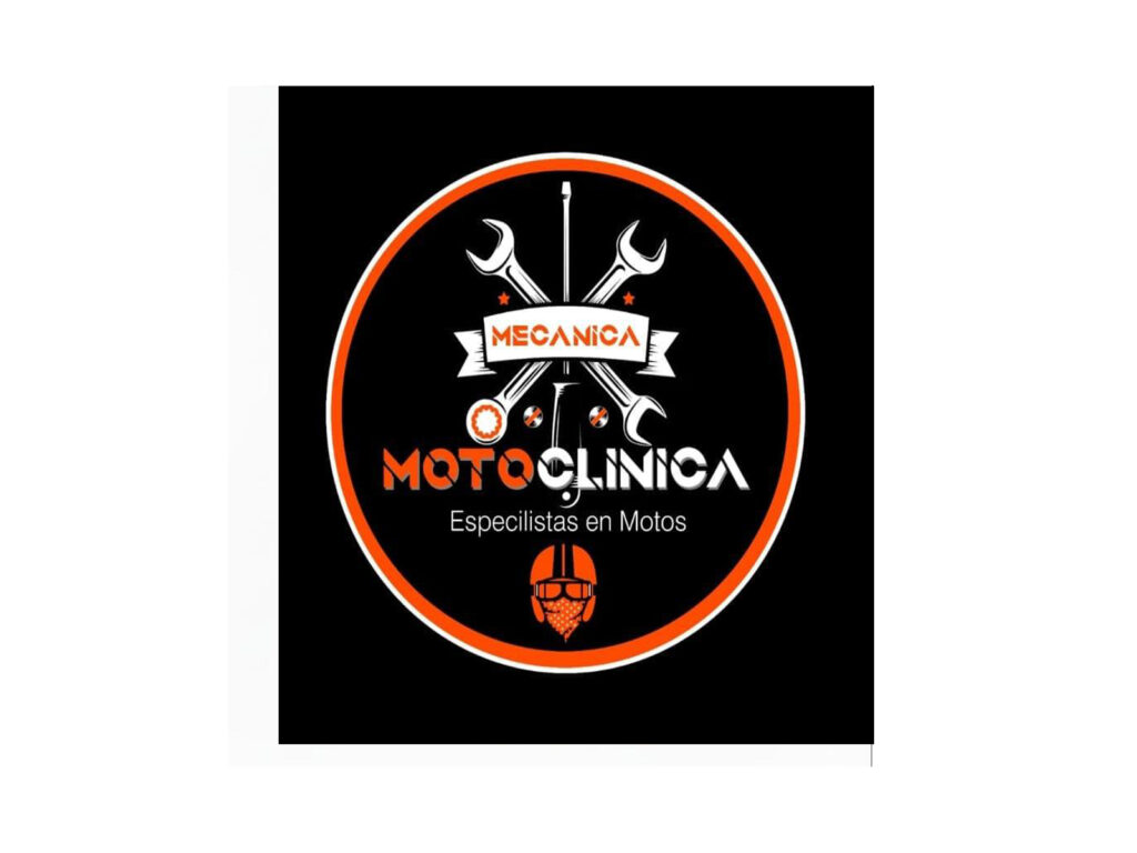 Motoclinica - Taller Mecanico